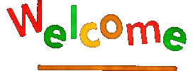 Welcome_272x100.gif