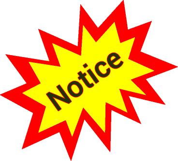 notice-368x333.gif