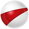 afrihost_100x22.png