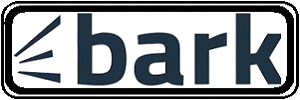 bark-logo_300x100.png